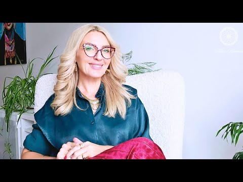 Видео: Пускай ги тия очаквания, хора и ситуации! Но как?