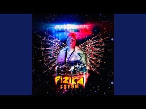 Видео: Готэм