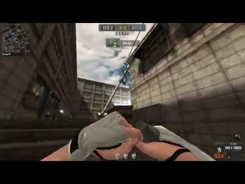 Видео: Point Blank. Прогулка по паблику #112. AUG A3 Холи