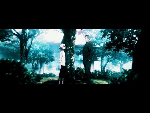 Видео: [AMV] Джузо Судзуя - Тони Раут - Мне плевать при уч. Talibal - tokyo ghoul