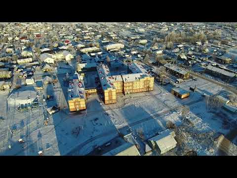 Видео: Северный край  Шалакуша 2022 год