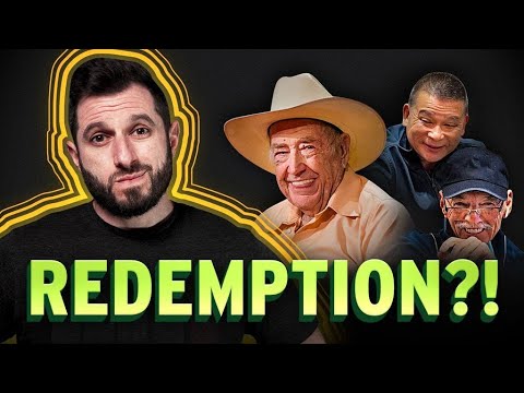 Видео: Мой ПОСЛЕДНИЙ бросок в покер с высокими ставками!