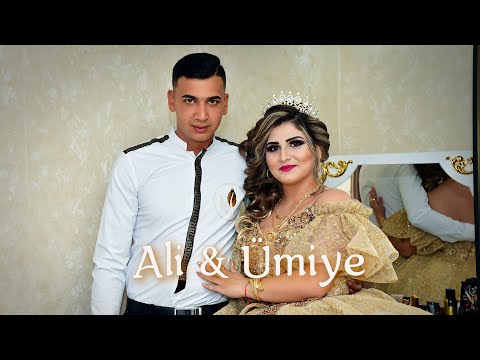 Видео: ALİ  &  ÜMİYE – TATLI RAKI  /гр. Долни чифлик/ – 31.10.2021 г.