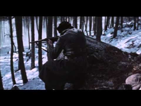 Видео: Без права на провал (1984). Полная версия.