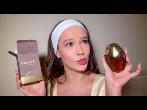 Видео: БЛОГЕРЫ ЗАСТАВИЛИ МЕНЯ ЭТО КУПИТЬ