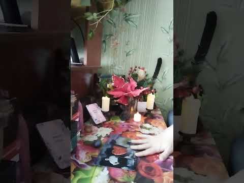 Видео: Что человек думает о Вас?🤔💬(не любовный) 