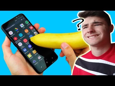 Видео: НАЙ-МАЛОУМНИТЕ LIFE HACKS СЪЩЕСТВУВАЩИ НЯКОГА!