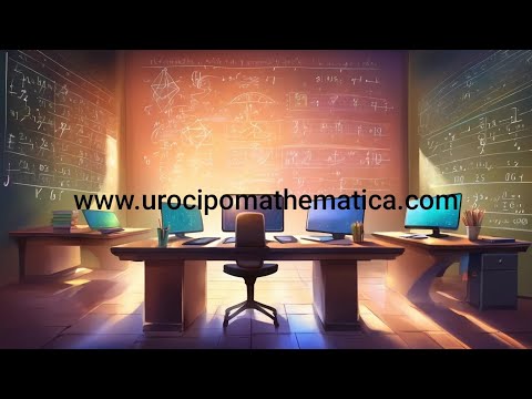 Видео: Решаване на системи линейни уравнения чрез формули на Крамер