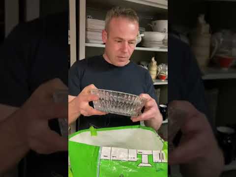 Видео: 2 мая 2021 г.