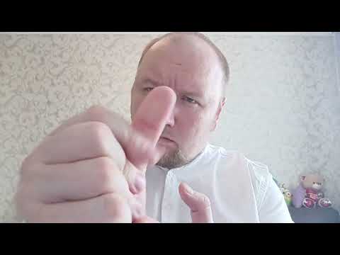 Видео: Уделите 8 минут, чтобы снять вашу боль. Лечение руками