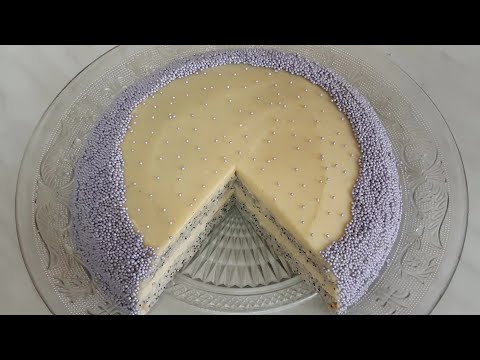 Видео: Торт ЦАРИЦА ЭСТЕР с КРЕМОМ ПЛОМБИР! Торт ФАНТАСТИЧЕСКИ ВКУСНЫЙ, ТАЕТ ВО РТУ! ПОПУЛЯРНЫЙ РЕЦЕПТ!