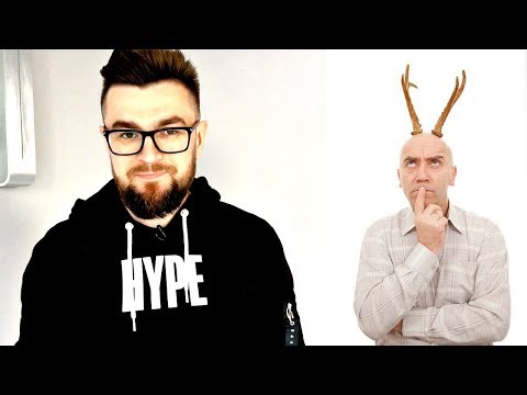 Видео: Измена на раннем этапе отношений.Прощать или нет?