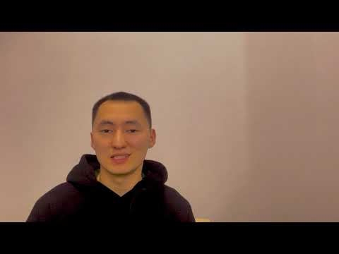 Видео: Жүректен шыққан курс | Баға неге арзан ? | Айына 1750 тг