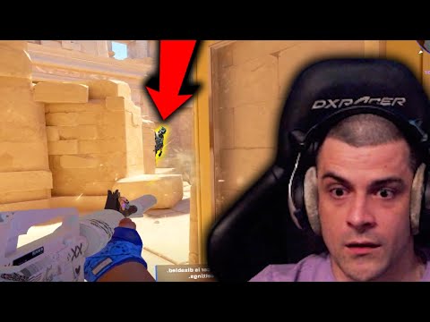 Видео: ЛОШИТЕ СТРЕЛЯТ ПРЕДВАРИТЕЛНО?!