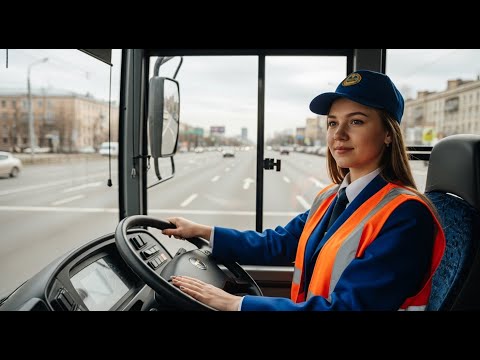 Видео: Ева и жених-зек: фиктивный брак или настоящие чувства?