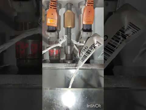 Видео: Проверяем и чистим форсунки 6G74 Митсубиси.