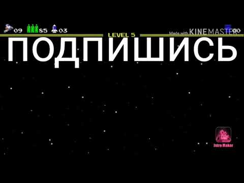 Видео: Прохождение игры tennis slam #3