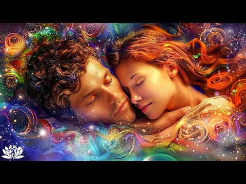 Видео: Человек, который вам нравится, придет к вам через 1 минуту ❤️ Звук быстро привлекает любовь - Альфа-