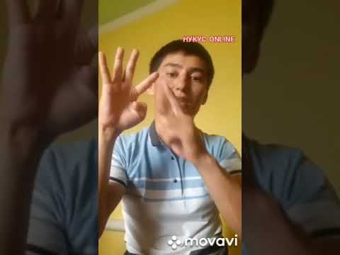 Видео: МУРАТШИК ТЕН БЕГДУЛЛАЕВ АЗАМАТ КА ЖУУАБ ВИДЕО.