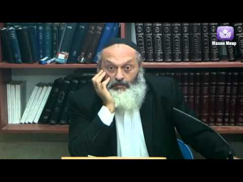 Видео: Почему мы судим человека?