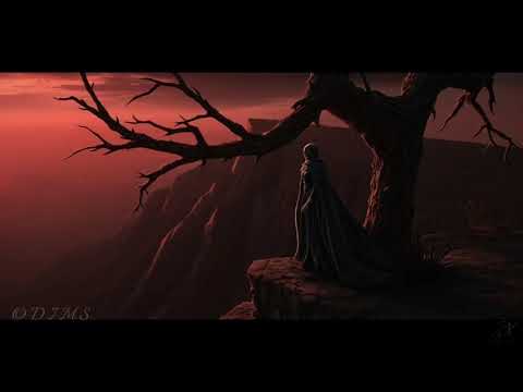 Видео: D I M S- «Как можно» ( Official Music Video) 