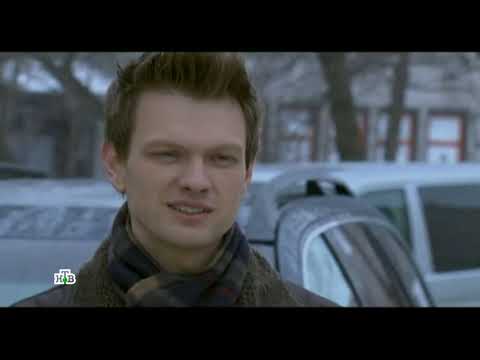 Видео: ST1M - "Золотая лихорадка" (Михаил Зотов)