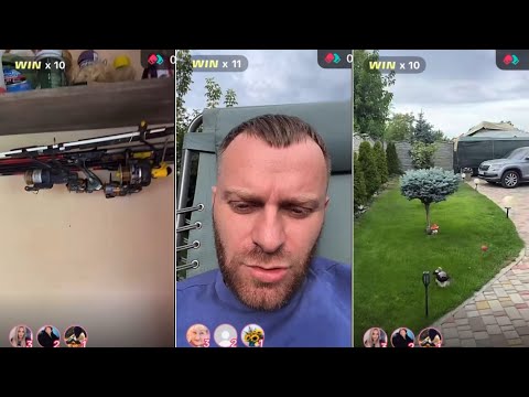 Видео: ЗА СКОЛЬКО КУПИЛИ ДОМ. РЕМОНТ ДЕЛАЛИ САМИ|| САМВЕЛ АДАМЯН