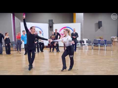 Видео: Открытие сезона 2023 JnJ Star+Champion Fast One Spot