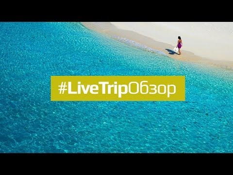 Видео: Пляжи Самуи. Часть 2