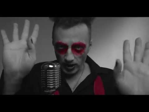 Видео: Глеб Самойлоff & The MATRIXX - Звезда (официальный видеоклип)