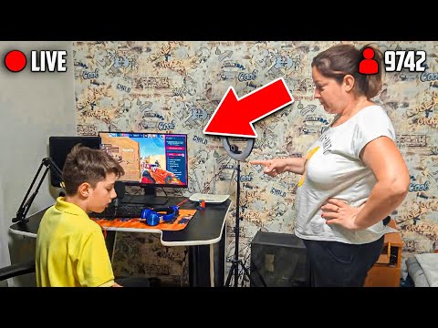 Видео: Я позвонил МАМЕ ЧИТЕРА прямо НА СТРИМЕ по СТАНДОФФ 2! ТРОЛЛИНГ ЧИТЕРА