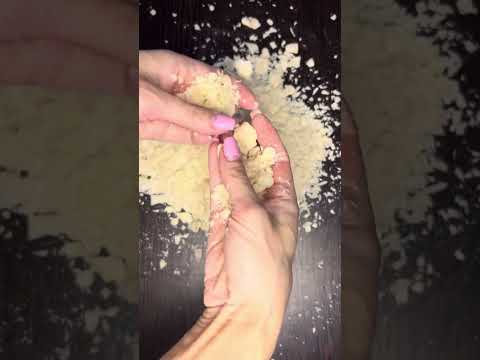 Видео: Полное видео моих удовольствий 😍