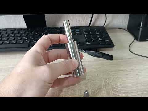 Видео: Пресс форма для пуль 45 калибр 