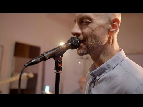 Видео: ЗАПРЕЩЁННЫЕ БАРАБАНЩИКИ - Таблетка (23 Studio | Live)