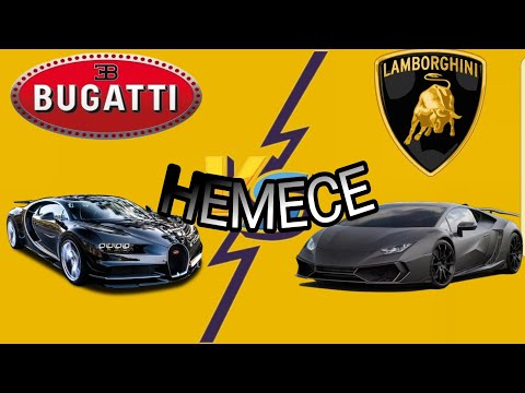 Видео: Қандай көлік ең жылдам? | Әлемдегі ең жылдам көліктер | ӘЛЕМ АРНАСЫ | ÁLEM ARNASY