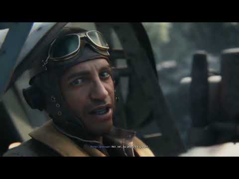 Видео: Call of Duty: Vanguard "ТРОПА НУМА-НУМА"