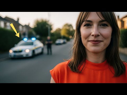 Видео: Дело семьи Стюартов: История, потрясшая весь город | Мистический рассказ