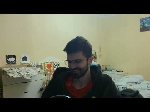 Видео: Подкаст * (2025): Ипотека