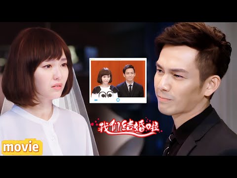 Видео: Бывшая девушка развелась💥 Адвокат повел ее за свидетельством💥 На этот раз он не отпустит!😏