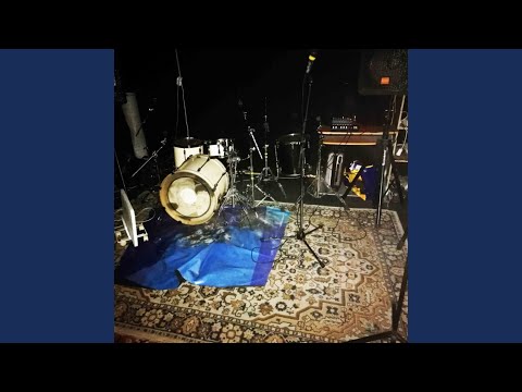 Видео: все твои проблемы