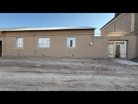 Видео: БЕРУНИЙ ШАХРИДА ТОЗА ЖОЙ СОТИЛАДИ ГАЗ СВЕТ ПОСТОЯННО БОР 12 ИЮН 2025
