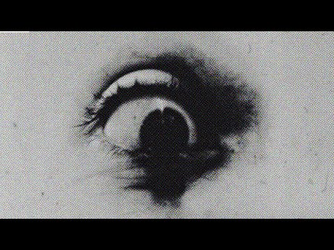 Видео: САМЫЙ ОТВРАТИТЕЛЬНЫЙ РОБЛОКС ХОРРОР // My Eyes Decieve