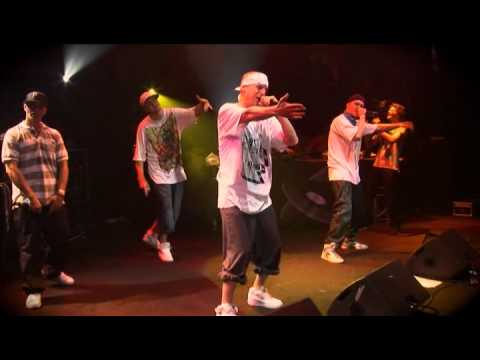 Видео: Каста - На Порядок Выше (Большой Концерт)