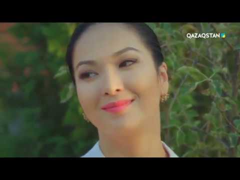 Видео: Іңкәр жүрек. Телехикая. 2-маусым. 19-бөлім