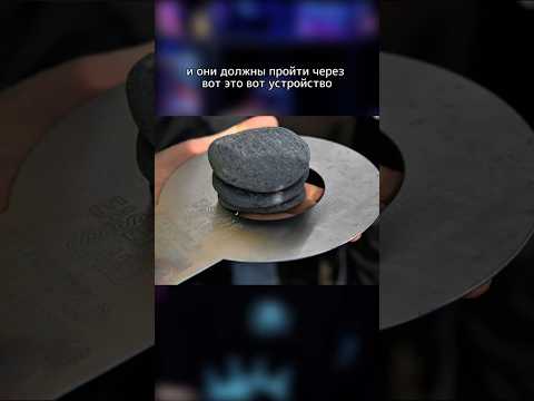 Видео: Чемпионат мира по... БЛИНЧИКАМ? #shorts #шортс