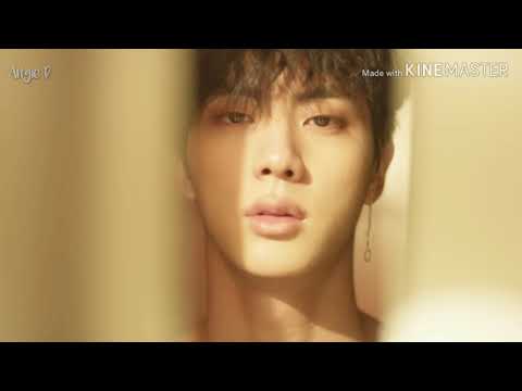 Видео: NamJin/ RM & Jin/ Намджун и Джин [Намджины]