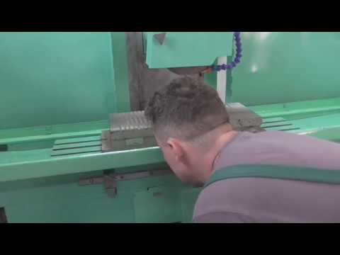 Видео: 3е711в. Ляля. Шпіндель. Бляхи. Танці з плитою.