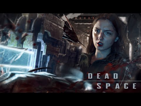 Видео: Шаг четвёртый | Финал | Dead Space 2 прохождение | Максимальная сложность | Стрим