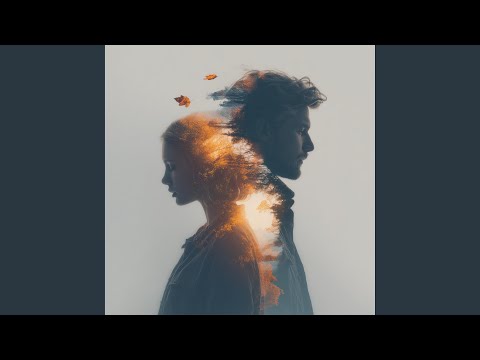 Видео: Ми не там, де горять вогні