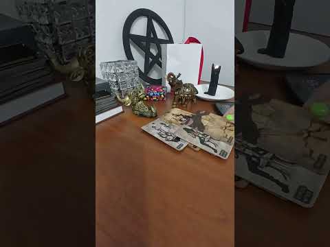 Видео: ЕГО МЫСЛИ О ВАС🤩🤩💞💞